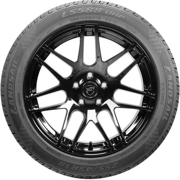 Landsail LS588 UHP 841623102005