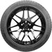 Landsail LS588 UHP 841623102005