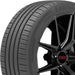 Landsail RD-3 AS 921917