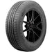Landsail Trailblazer CLV2 841623103521