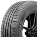 Landsail Trailblazer CLV2 171923