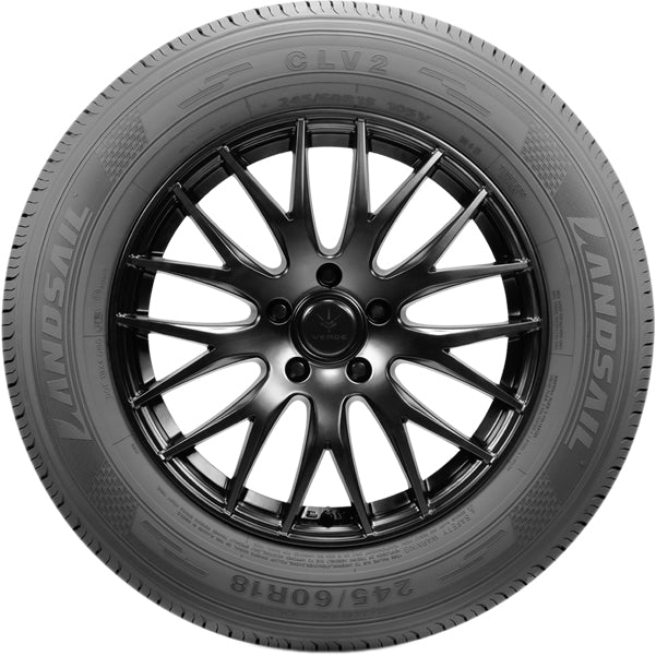 Landsail Trailblazer CLV2 171923