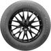 Landsail Trailblazer CLV2 171923