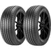 Landspider Citytraxx G/P AGP004