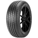 Landspider Citytraxx G/P AGP019