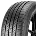 Landspider Citytraxx G/P AGP019