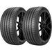 Landspider CityTraxx H/P BGP046