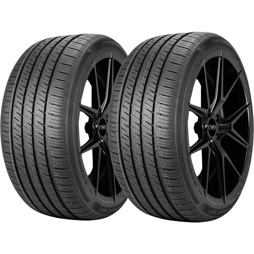 Landspider CityTraxx H/P BGP004