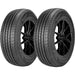 Landspider CityTraxx H/T CHT029