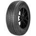 Landspider CityTraxx H/T CHT018