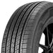 Landspider CityTraxx H/T CHT018