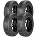 Landspider CityTraxx H/T CHT029
