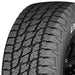 Landspider WildTraxx A/T DAT035