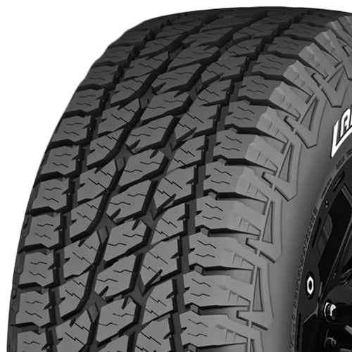 Landspider WildTraxx A/T DAT019