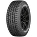 Landspider WildTraxx A/T DAT035