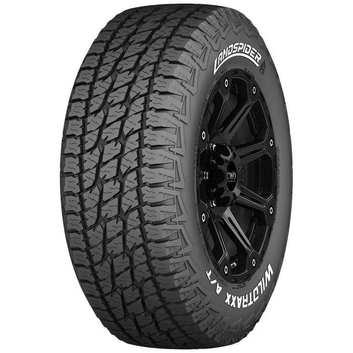 Landspider WildTraxx A/T DAT019