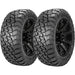 Landspider WildTraxx M/T EMT017