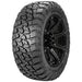 Landspider WildTraxx M/T EMT006