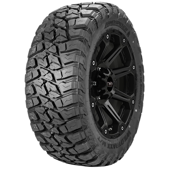 Landspider WildTraxx M/T EMT017