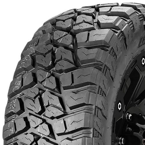 Landspider WildTraxx M/T EMT023