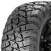 Landspider WildTraxx M/T EMT017