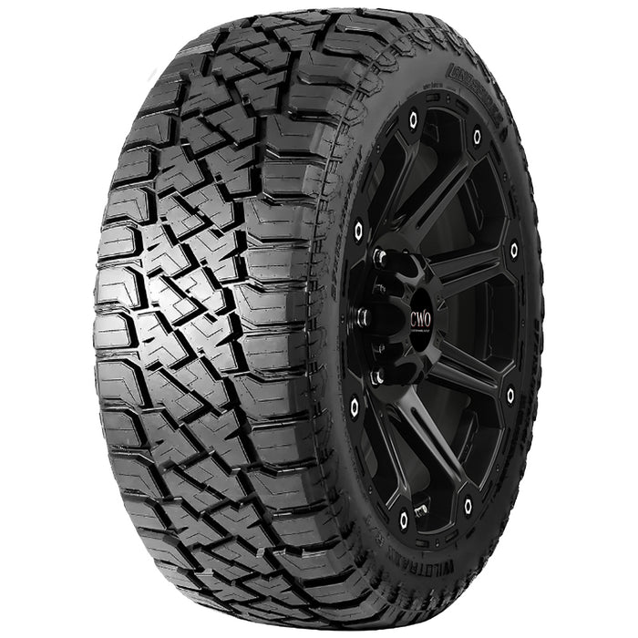 Landspider Wildtraxx R/T FRT004A