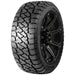 Landspider Wildtraxx R/T FRT004A
