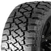 Landspider Wildtraxx R/T FRT004A