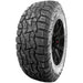 Landwarrior Road Master R/T 6111275712834
