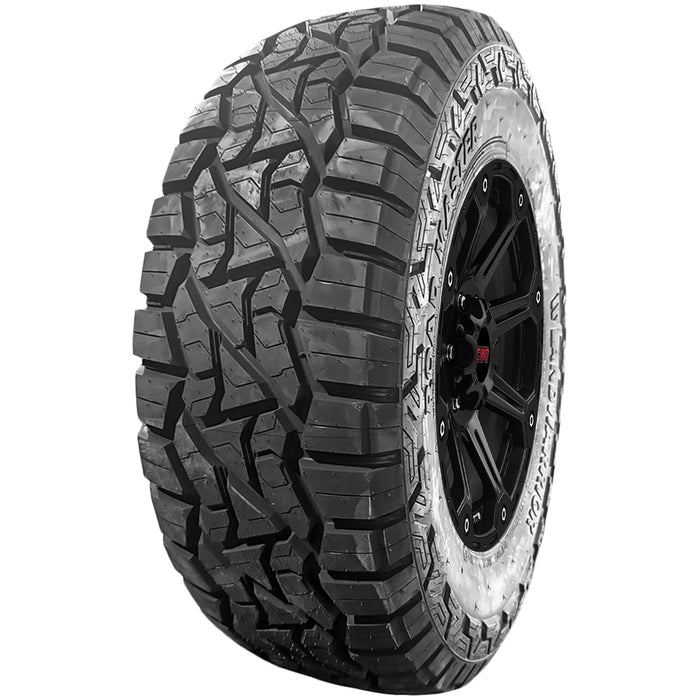 Landwarrior Road Master R/T 6111275712841