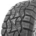 Landwarrior Road Master R/T 6111275712858