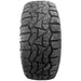Landwarrior Road Master R/T 6111275711653