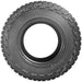 Landwarrior Road Master R/T 6111275711653