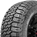 Landwarrior Rugged Master R/T 6111275711615