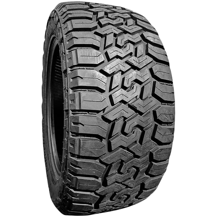 Landwarrior Rugged Master R/T 6111275711615