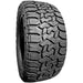 Landwarrior Rugged Master R/T 6111275711615