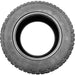 Landwarrior Rugged Master R/T 6111275711615