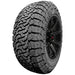 Landwarrior Terrain Master X/T 6111275712896