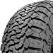 Landwarrior Terrain Master X/T 6111275712919