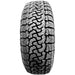 Landwarrior Terrain Master X/T 6111275712919