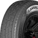 Lanvigator Banger HT 20000690