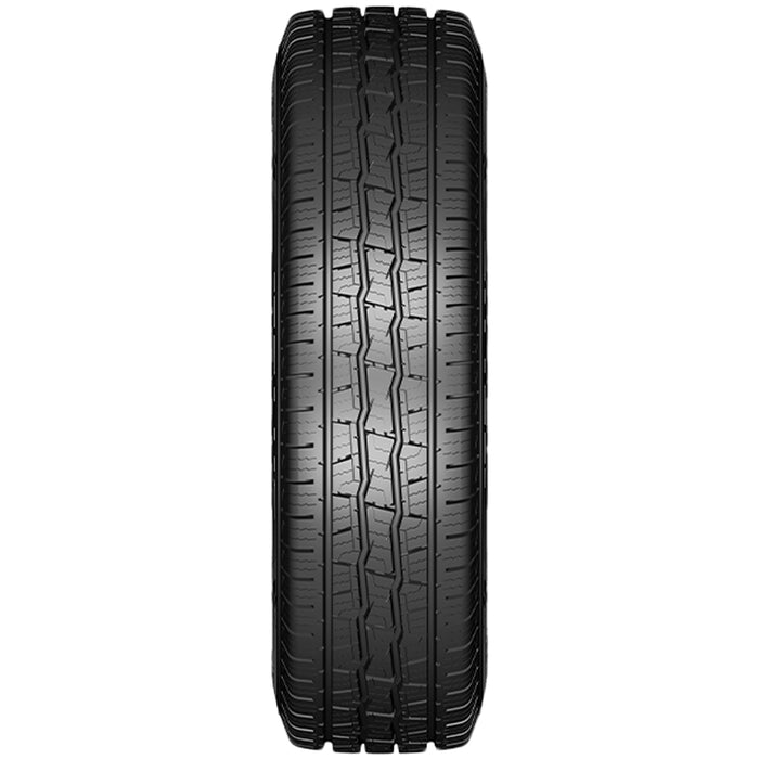 Lanvigator Banger HT 20000690