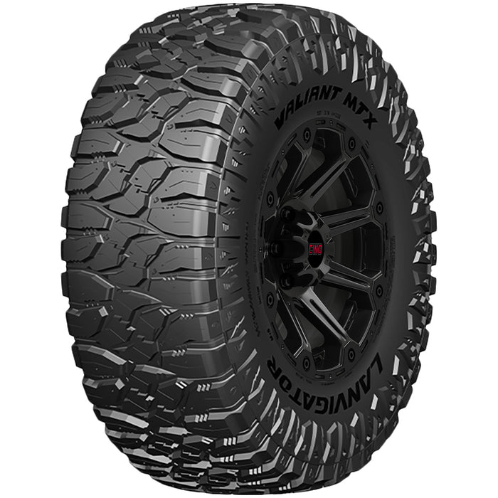 Lanvigator Valiant MTX 20000666