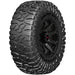 Lanvigator Valiant MTX 20000666