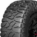 Lanvigator Valiant MTX 20000662