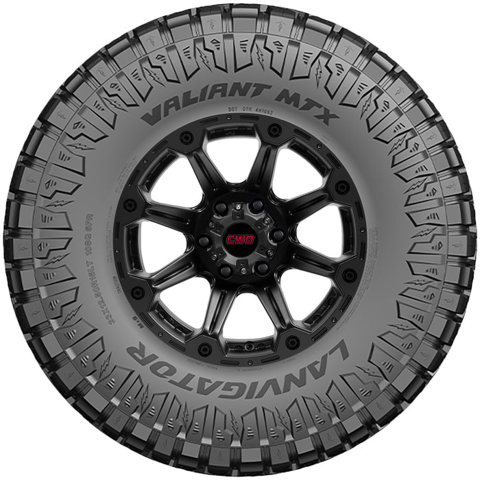 Lanvigator Valiant MTX 20000666