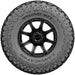 Lanvigator Valiant MTX 20000666