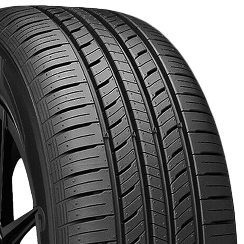 Laufenn G FIT 4S LH71 1019026