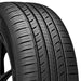Laufenn G FIT 4S LH71 1019026