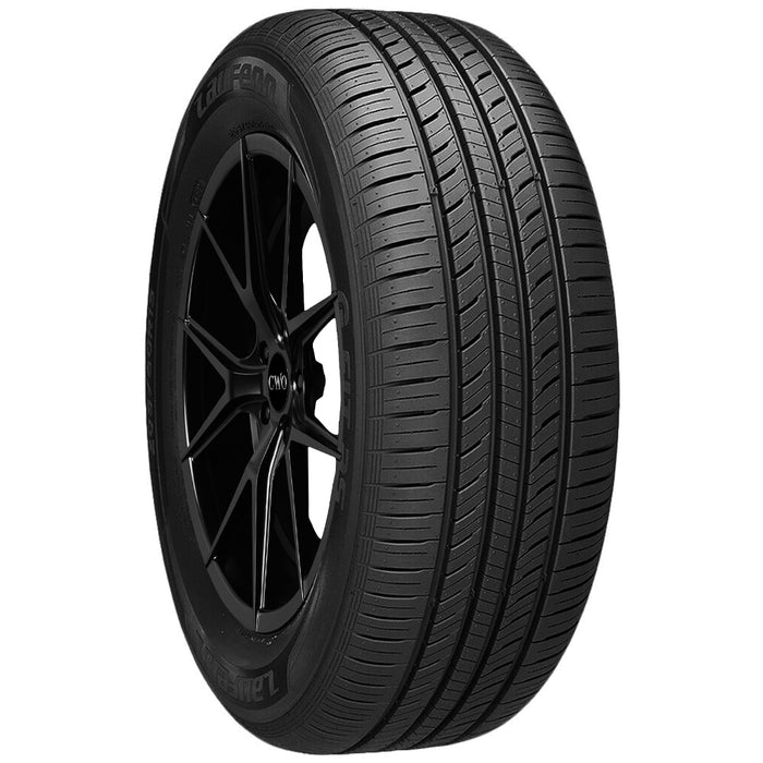 Laufenn G FIT 4S LH71 1019026